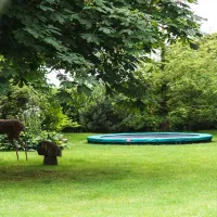 greenoak-hideout-goole-quu4q