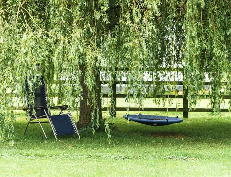 greenoak-hideout-goole-ud0hf