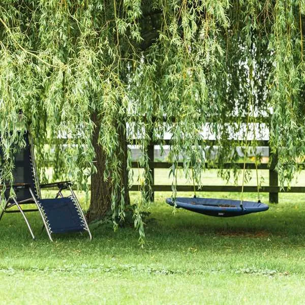 greenoak-hideout-goole-ud0hf