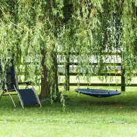 greenoak-hideout-goole-ud0hf