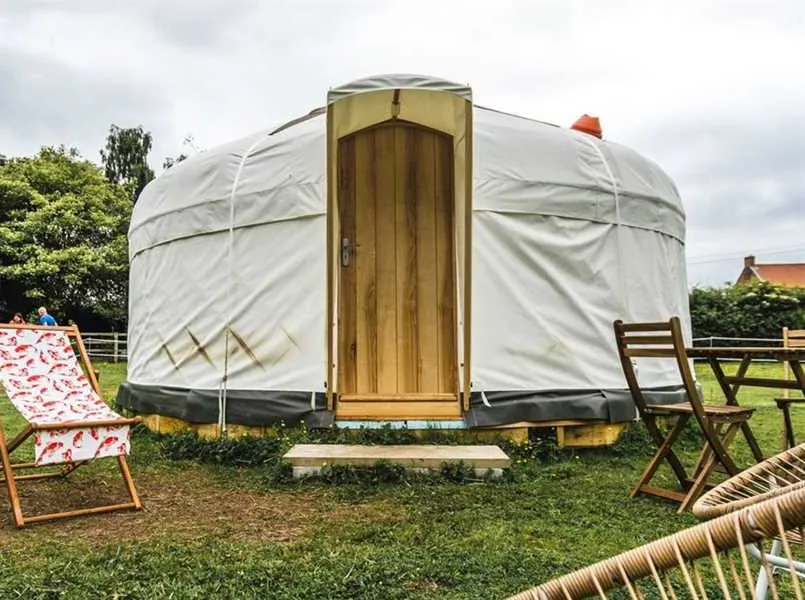 greenoak-hideout-goole-wld0f