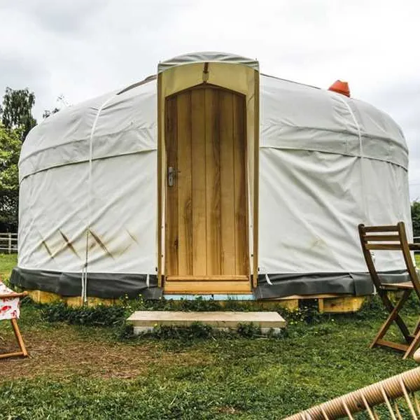 greenoak-hideout-goole-wld0f