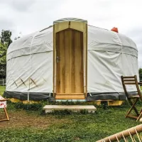greenoak-hideout-goole-wld0f