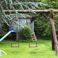 greenoak-hideout-goole-xjzlo
