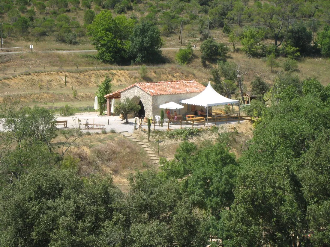 le-domaine-d-anglas-brissac-cmkym