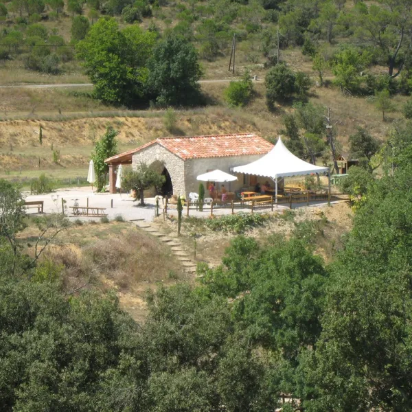 le-domaine-d-anglas-brissac-cmkym