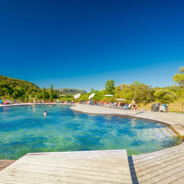 le-domaine-d-anglas-brissac-h5vvv