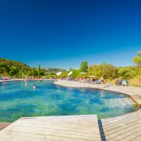 le-domaine-d-anglas-brissac-h5vvv