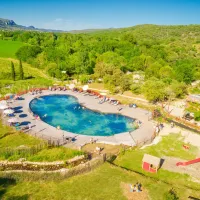 le-domaine-d-anglas-brissac-qlsh9