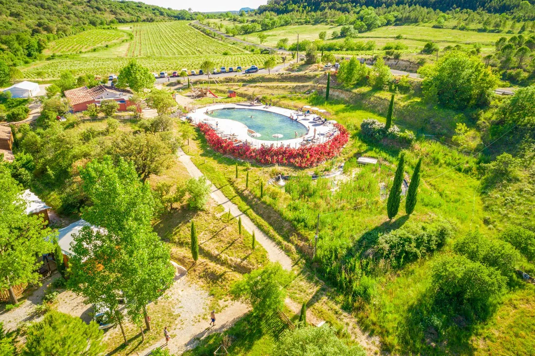 le-domaine-d-anglas-brissac-r4au8