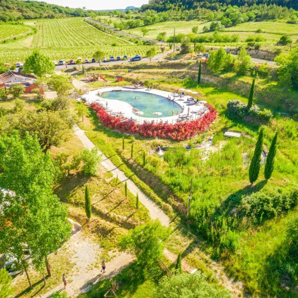 le-domaine-d-anglas-brissac-r4au8