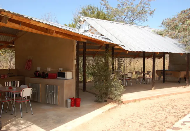 lady-africa-bush-lodge-sterkrivier-d2zpu