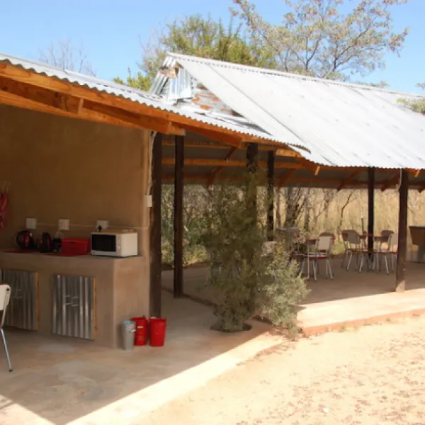 lady-africa-bush-lodge-sterkrivier-d2zpu