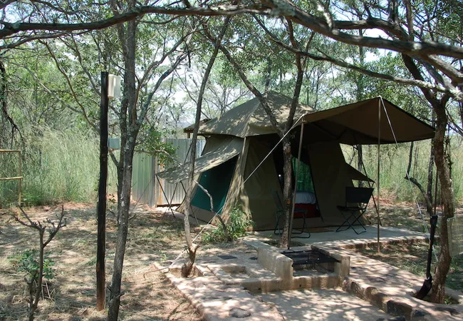 lady-africa-bush-lodge-sterkrivier-egczi