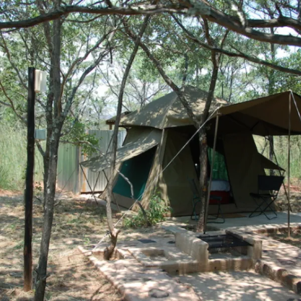 lady-africa-bush-lodge-sterkrivier-egczi