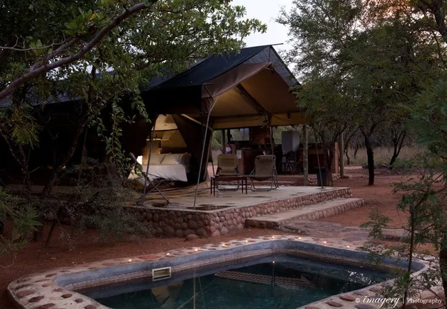 lady-africa-bush-lodge-sterkrivier-iga1h