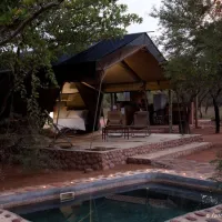 lady-africa-bush-lodge-sterkrivier-iga1h