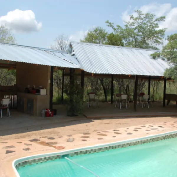 lady-africa-bush-lodge-sterkrivier-mvboh