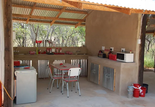 lady-africa-bush-lodge-sterkrivier-pm2ty