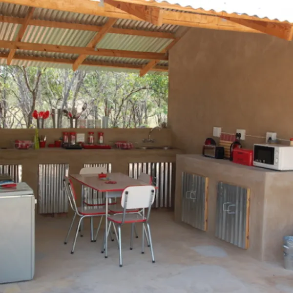 lady-africa-bush-lodge-sterkrivier-pm2ty