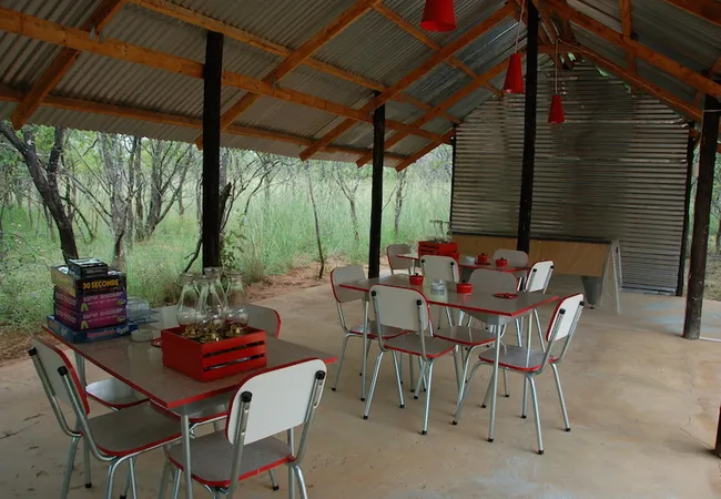 lady-africa-bush-lodge-sterkrivier-uq9kc