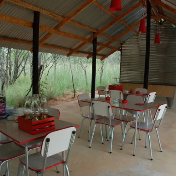 lady-africa-bush-lodge-sterkrivier-uq9kc