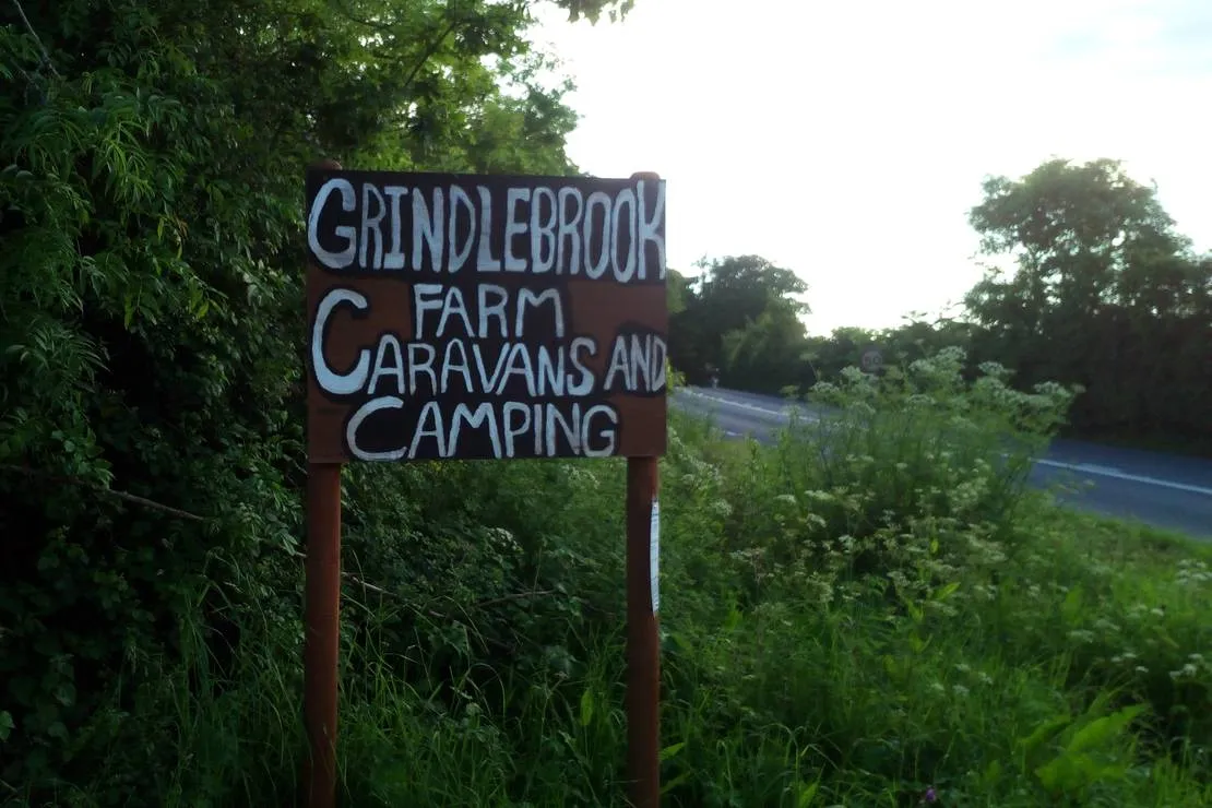 grindlebrook-farm-exeter-iarhw