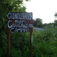 grindlebrook-farm-exeter-iarhw