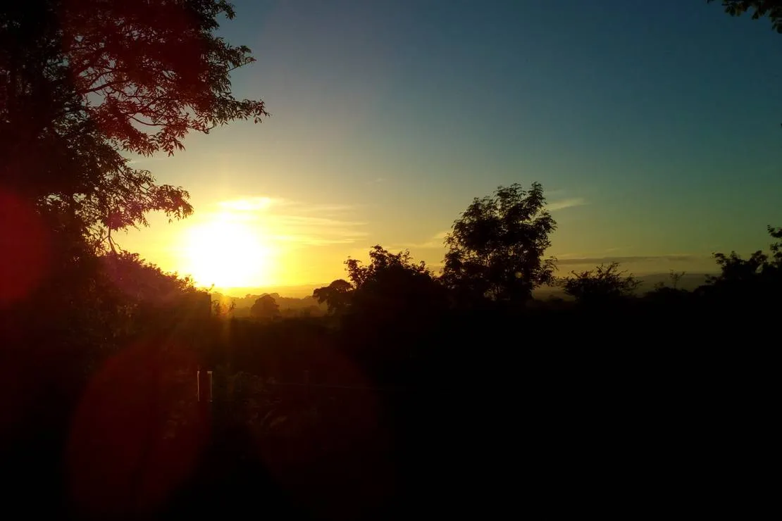 grindlebrook-farm-exeter-imltc
