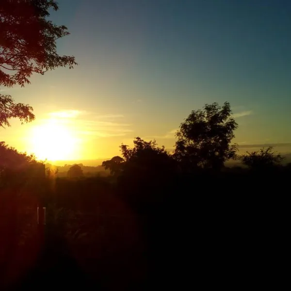 grindlebrook-farm-exeter-imltc