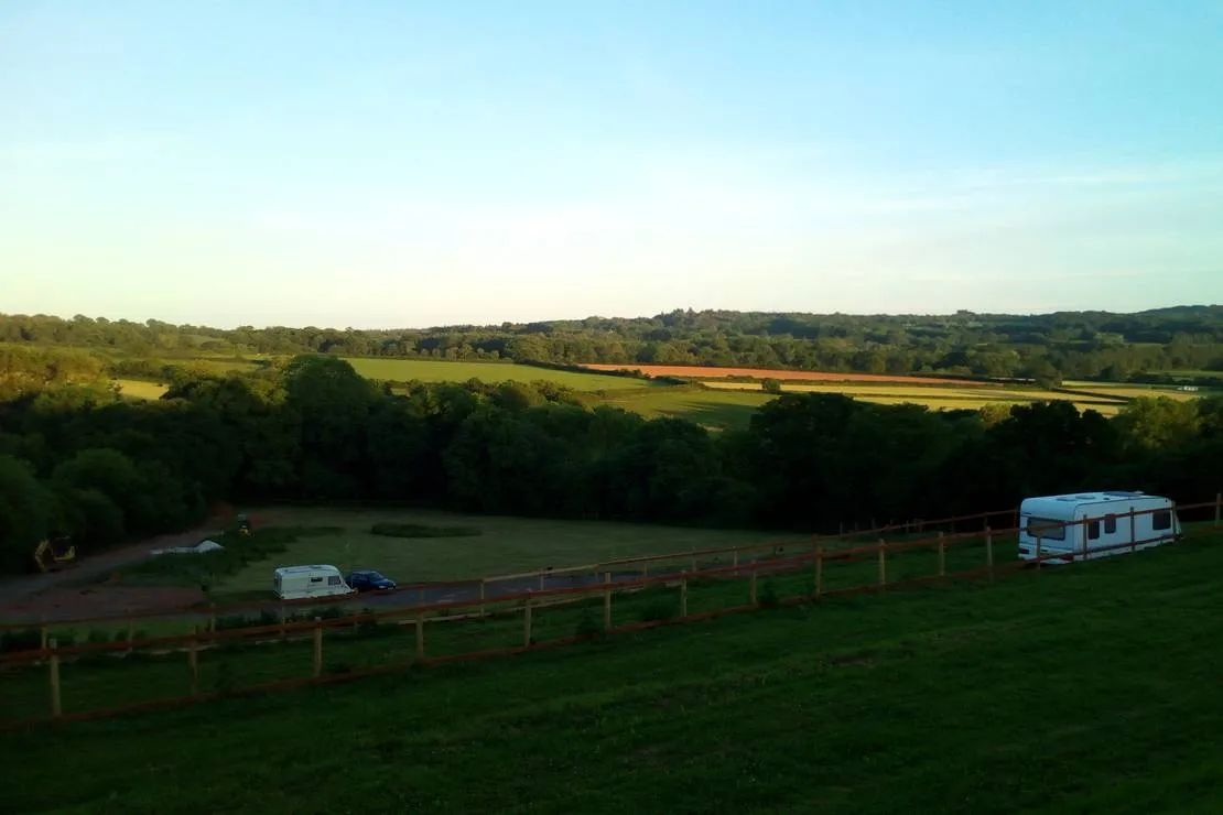 grindlebrook-farm-exeter-yxbze