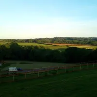 grindlebrook-farm-exeter-yxbze