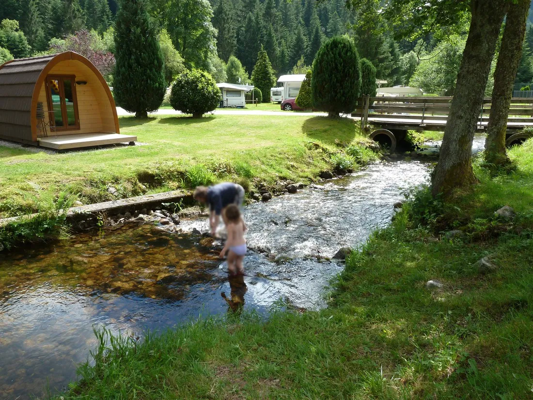 verte-vallee-xonrupt-longemer-vosges-06r9t