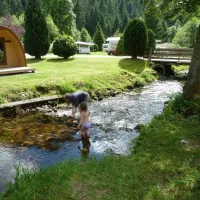 verte-vallee-xonrupt-longemer-vosges-06r9t