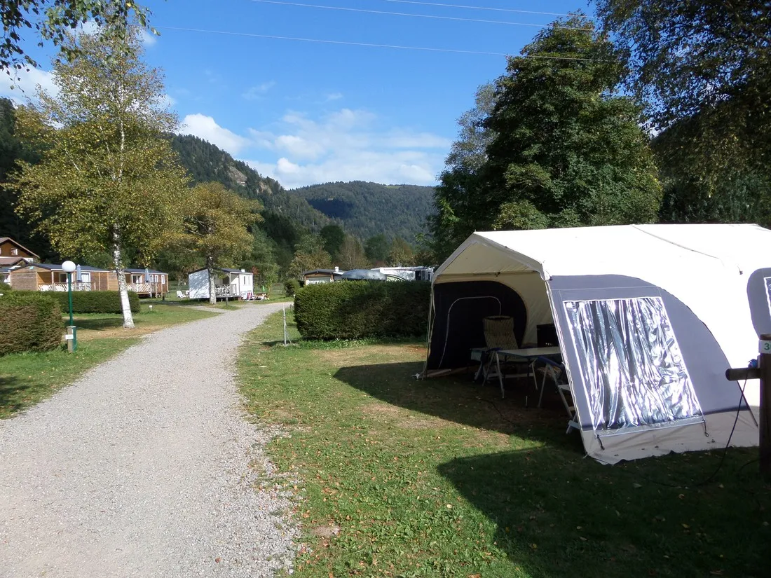 verte-vallee-xonrupt-longemer-vosges-2vsez