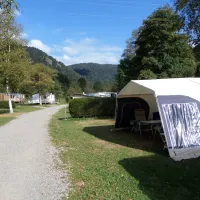 verte-vallee-xonrupt-longemer-vosges-2vsez