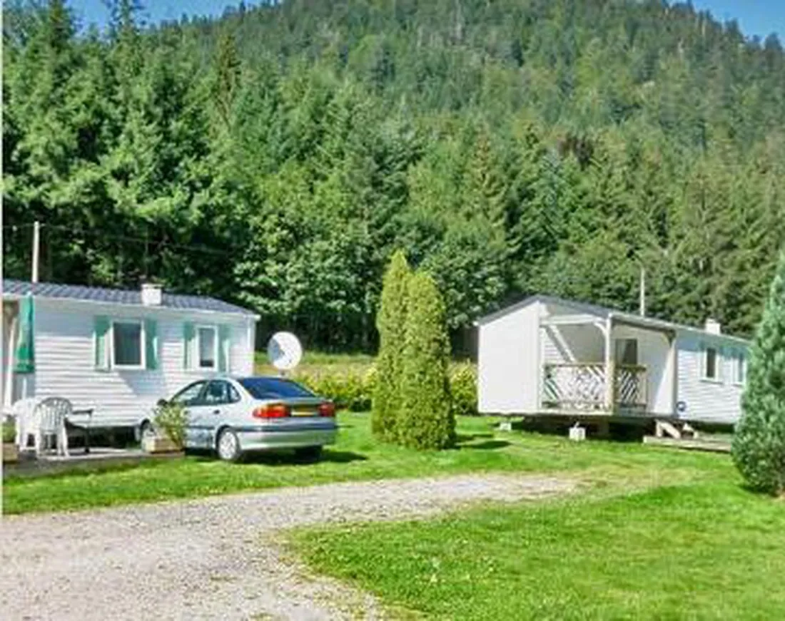verte-vallee-xonrupt-longemer-vosges-jmoww