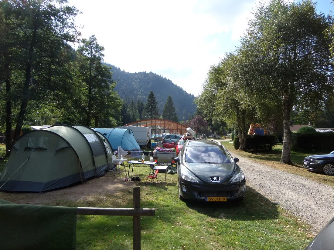 verte-vallee-xonrupt-longemer-vosges-jnhlx