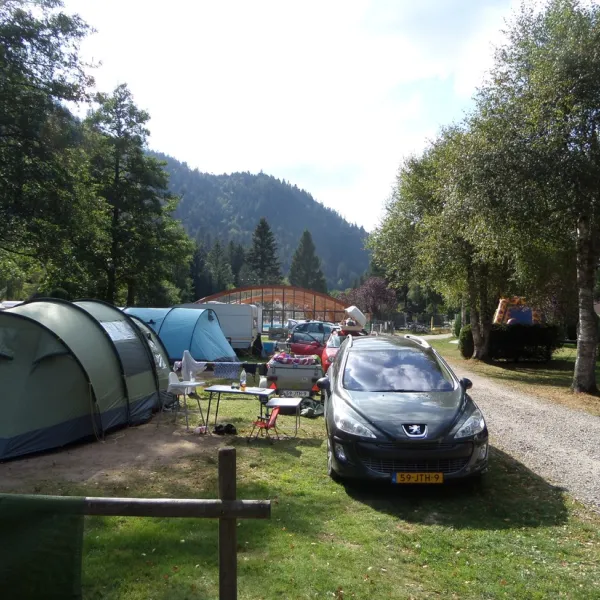 verte-vallee-xonrupt-longemer-vosges-jnhlx