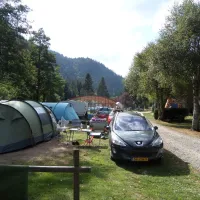 verte-vallee-xonrupt-longemer-vosges-jnhlx