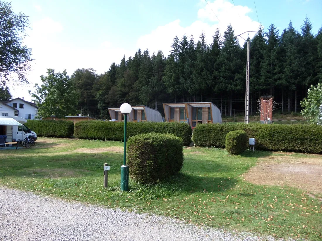 verte-vallee-xonrupt-longemer-vosges-pav6f