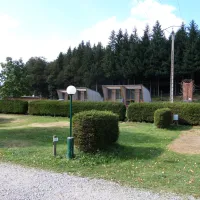 verte-vallee-xonrupt-longemer-vosges-pav6f
