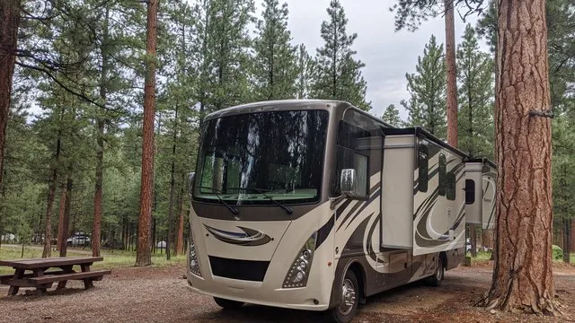 jemez-falls-campground-jemez-springs-6kbhl