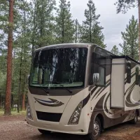 jemez-falls-campground-jemez-springs-6kbhl