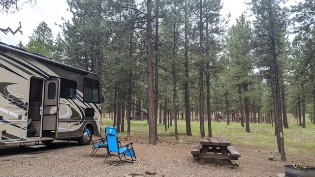 jemez-falls-campground-jemez-springs-vj426