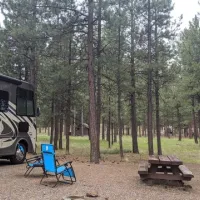 jemez-falls-campground-jemez-springs-vj426