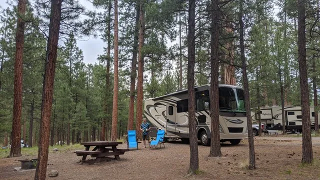 jemez-falls-campground-jemez-springs-xquik