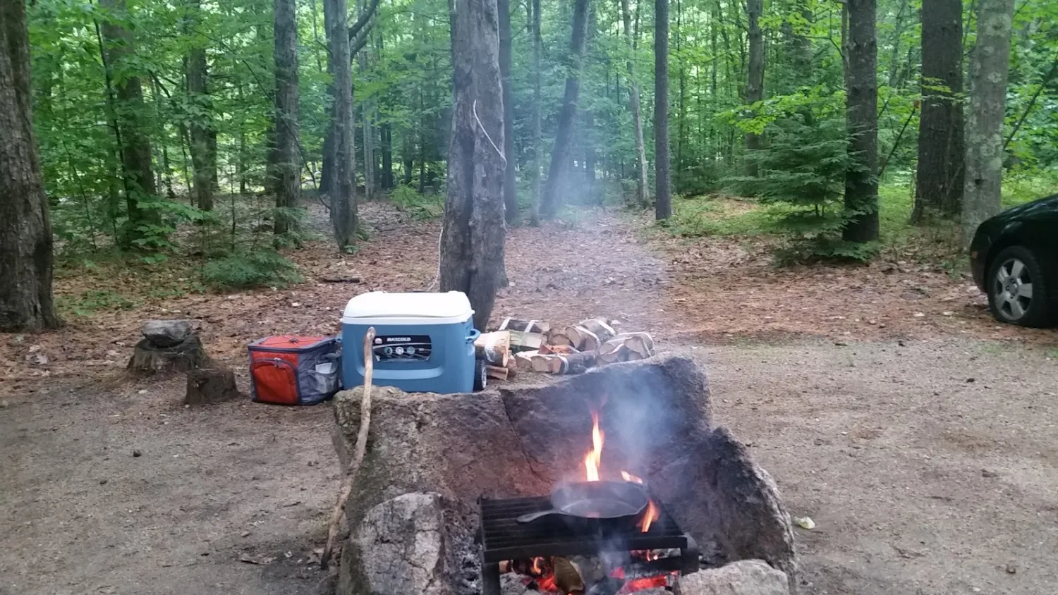 bradbury-mountain-state-park-pownal-jhuhh