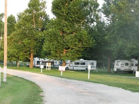 sycamore-springs-resort-sabetha-q5bkr