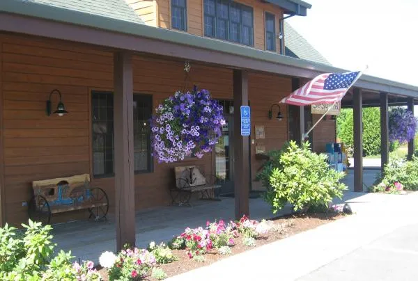 silver-spur-rv-park-silverton-r0v2l